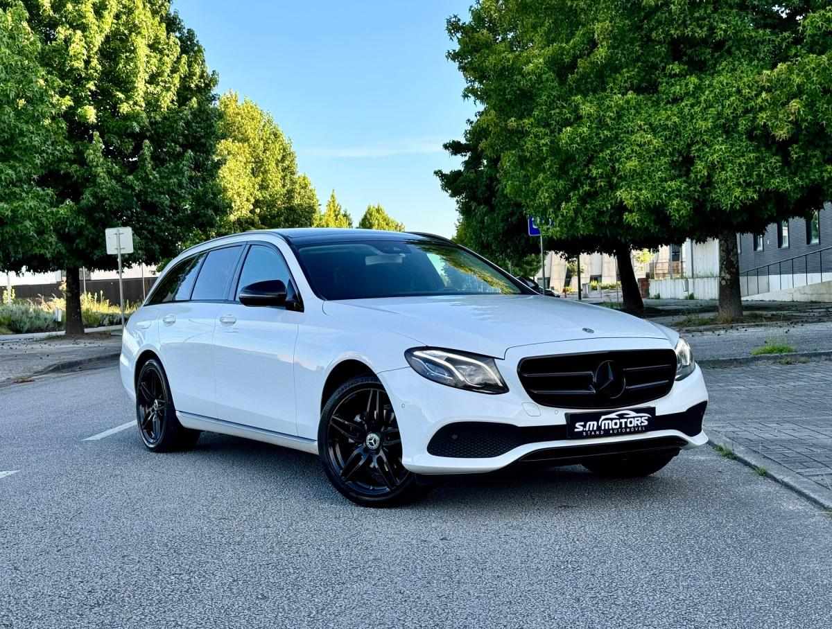 mercedes-benz-classe-e-2017-diesel-1950cc