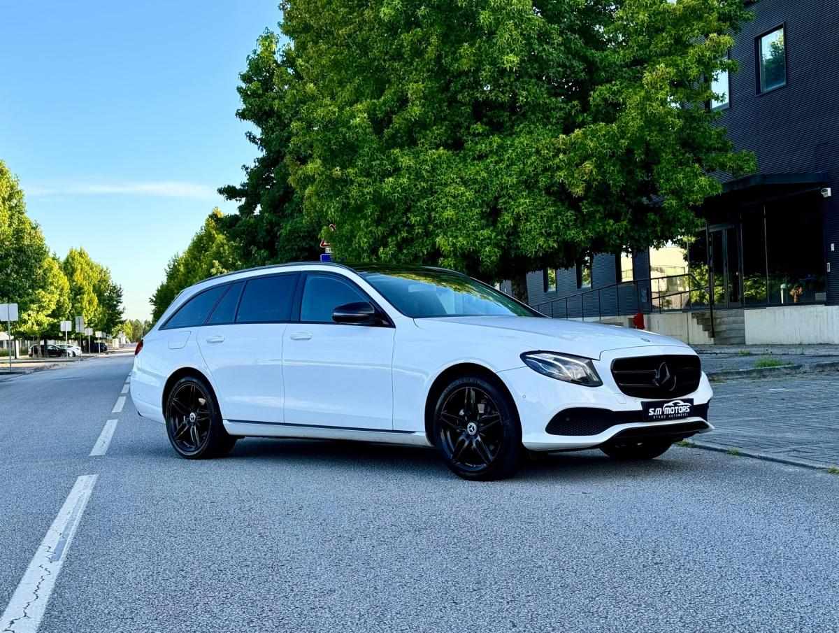 mercedes-benz-classe-e-2017-diesel-1950cc