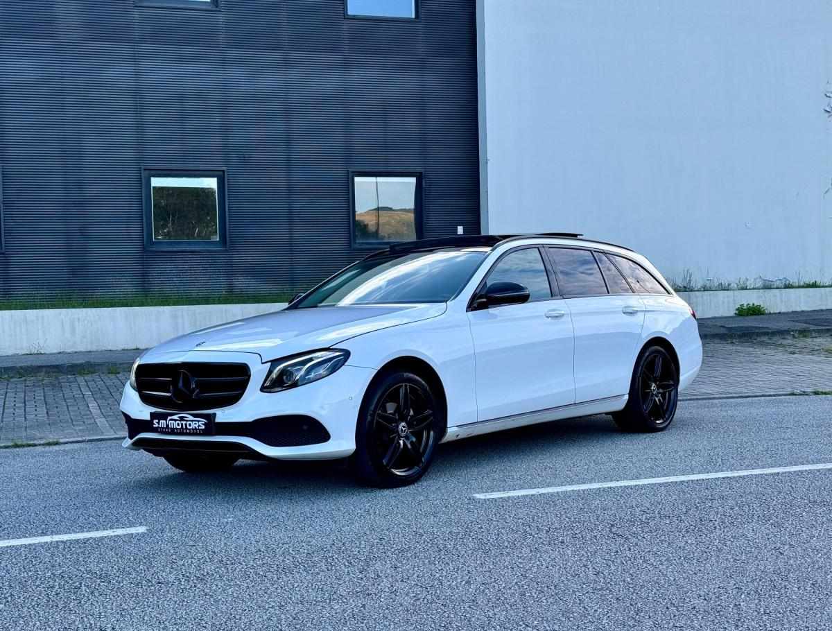 mercedes-benz-classe-e-2017-diesel-1950cc