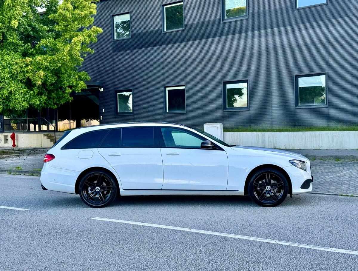 mercedes-benz-classe-e-2017-diesel-1950cc