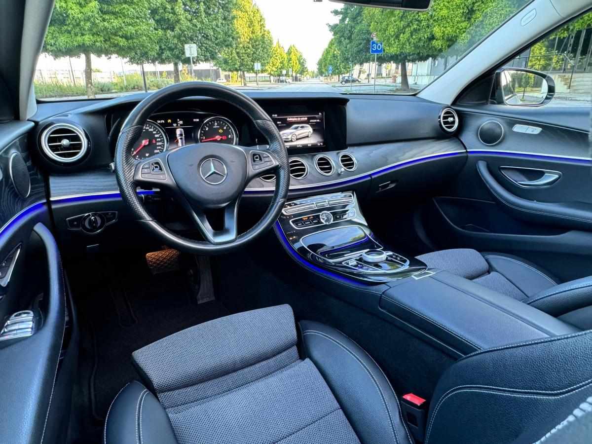 mercedes-benz-classe-e-2017-diesel-1950cc