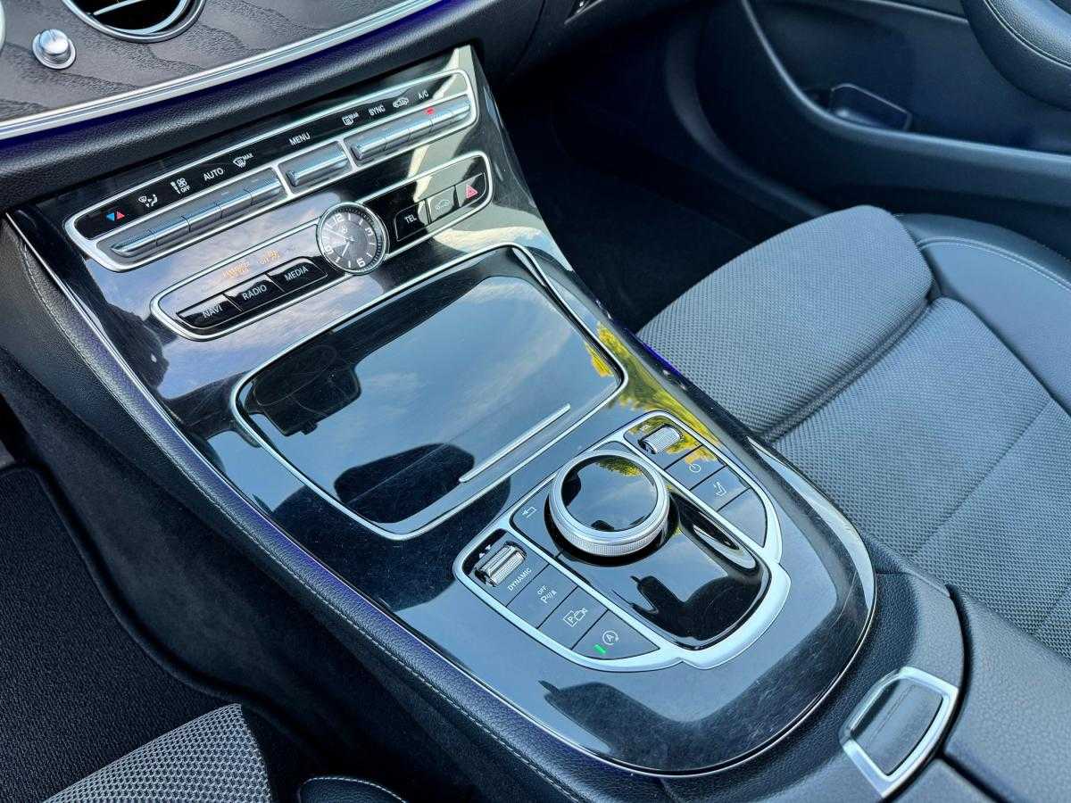 mercedes-benz-classe-e-2017-diesel-1950cc