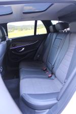 mercedes-benz-classe-e-2017-diesel-1950cc