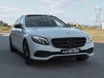 mercedes-benz-classe-e-2017-diesel-1950cc