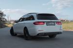mercedes-benz-classe-e-2017-diesel-1950cc