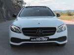 mercedes-benz-classe-e-2017-diesel-1950cc