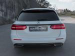 mercedes-benz-classe-e-2017-diesel-1950cc