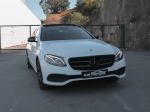 mercedes-benz-classe-e-2017-diesel-1950cc
