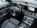 mercedes-benz-classe-e-2017-diesel-1950cc