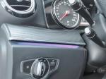 mercedes-benz-classe-e-2017-diesel-1950cc