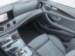 mercedes-benz-classe-e-2017-diesel-1950cc