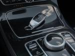 mercedes-benz-classe-e-2017-diesel-1950cc