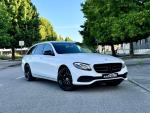 mercedes-benz-classe-e-2017-diesel-1950cc