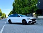 mercedes-benz-classe-e-2017-diesel-1950cc