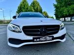 mercedes-benz-classe-e-2017-diesel-1950cc