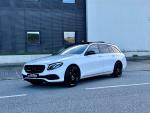 mercedes-benz-classe-e-2017-diesel-1950cc