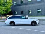 mercedes-benz-classe-e-2017-diesel-1950cc