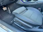 mercedes-benz-classe-e-2017-diesel-1950cc