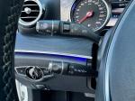 mercedes-benz-classe-e-2017-diesel-1950cc