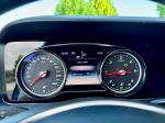 mercedes-benz-classe-e-2017-diesel-1950cc