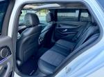 mercedes-benz-classe-e-2017-diesel-1950cc
