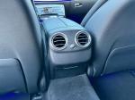 mercedes-benz-classe-e-2017-diesel-1950cc