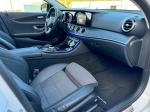 mercedes-benz-classe-e-2017-diesel-1950cc