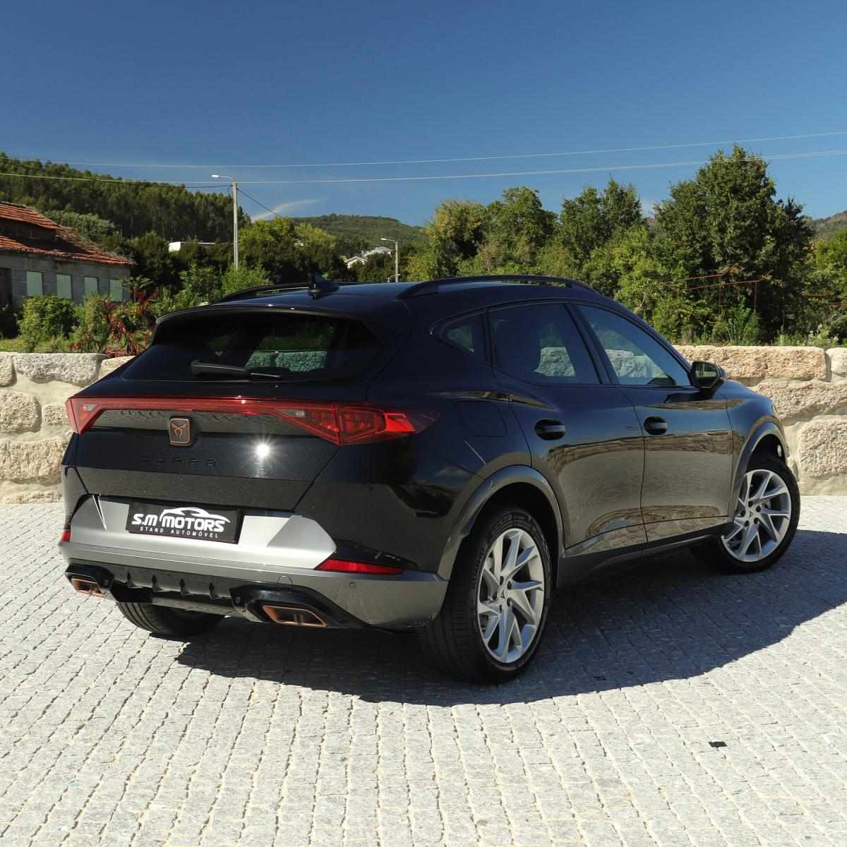 cupra-formentor-2023-hibrido-a-gasolina-1395cc