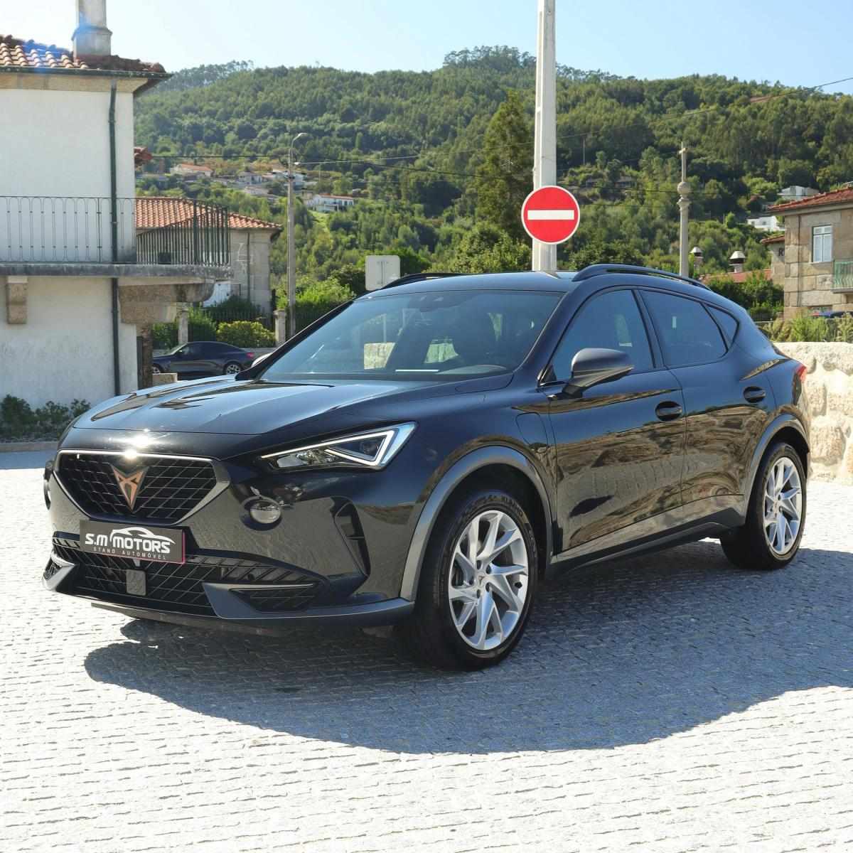 cupra-formentor-2023-hibrido-a-gasolina-1395cc