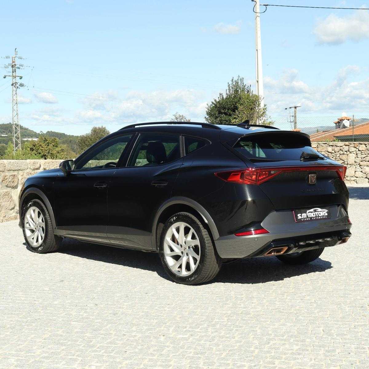 cupra-formentor-2023-hibrido-a-gasolina-1395cc