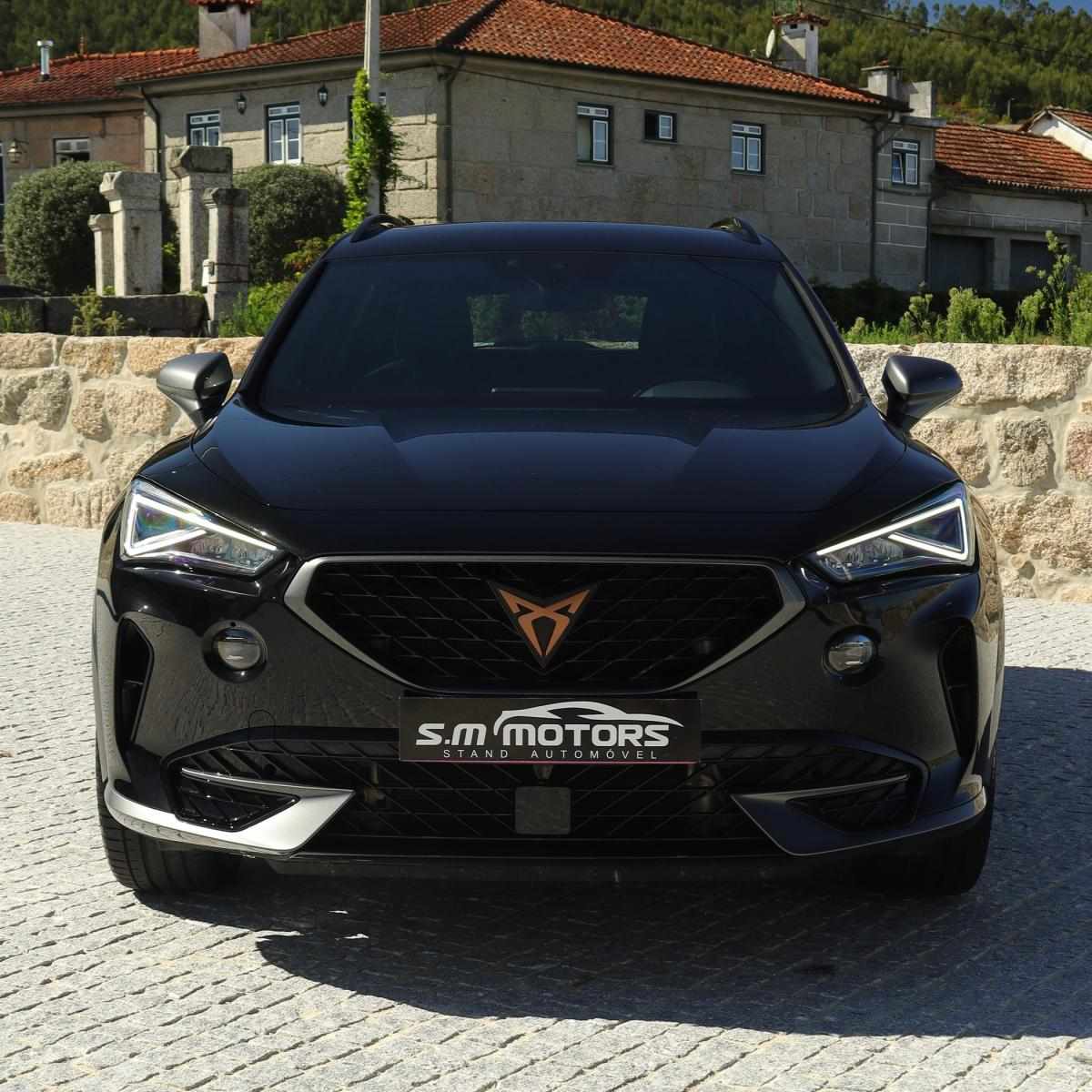 cupra-formentor-2023-hibrido-a-gasolina-1395cc