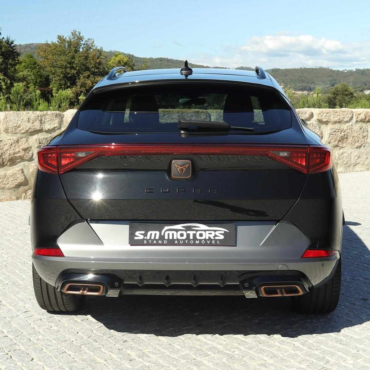 cupra-formentor-2023-hibrido-a-gasolina-1395cc