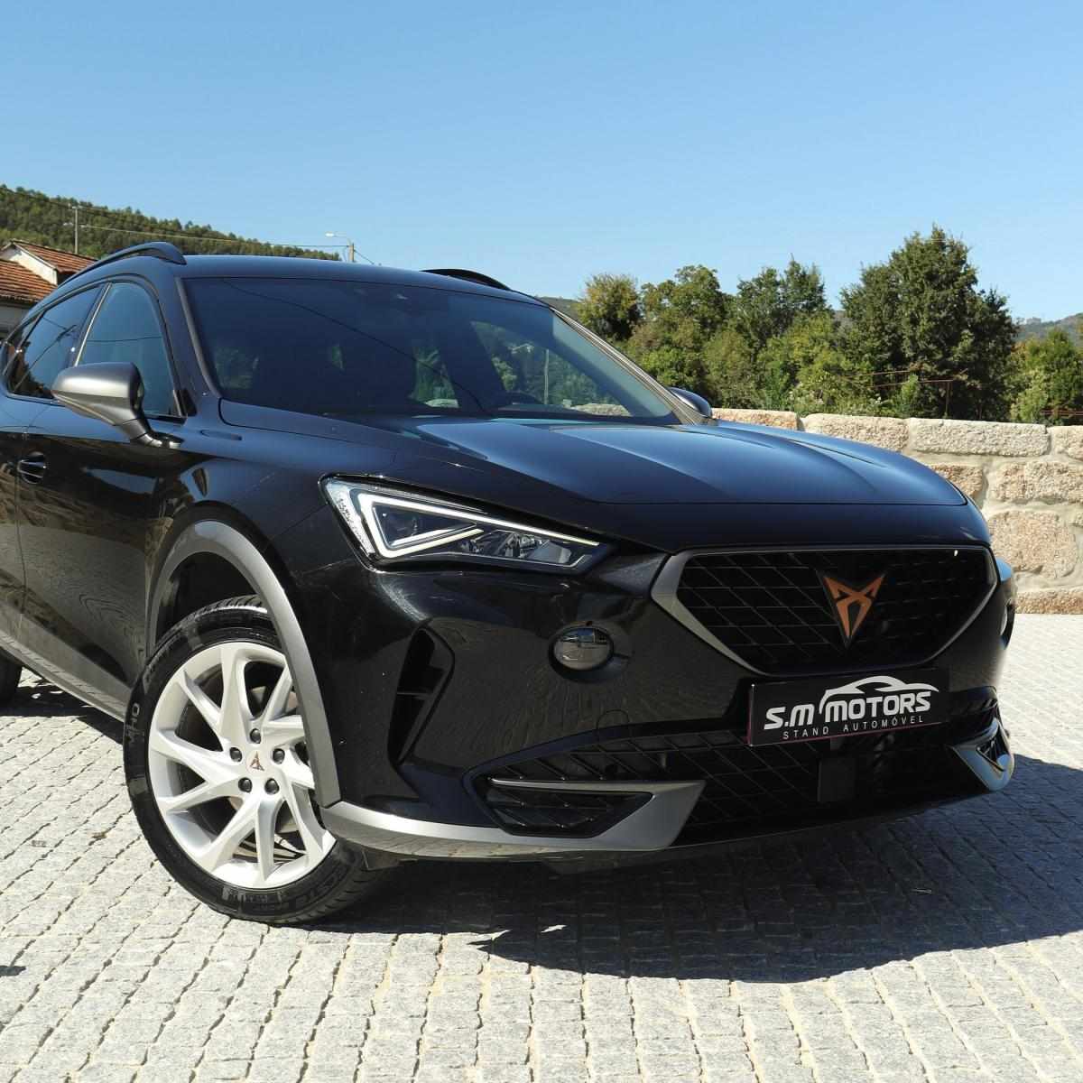 cupra-formentor-2023-hibrido-a-gasolina-1395cc