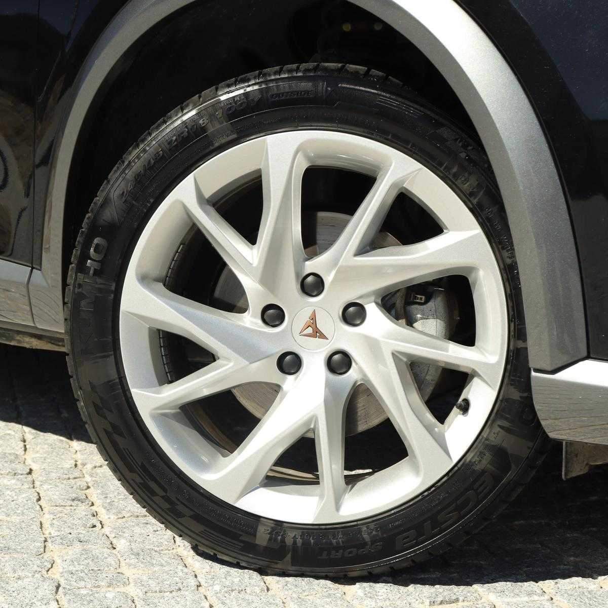 cupra-formentor-2023-hibrido-a-gasolina-1395cc