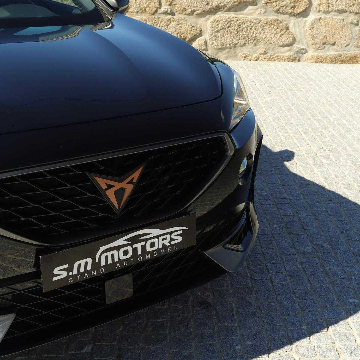 cupra-formentor-2023-hibrido-a-gasolina-1395cc