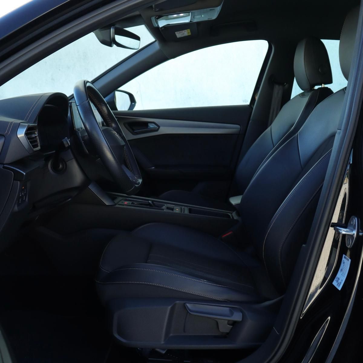 cupra-formentor-2023-hibrido-a-gasolina-1395cc