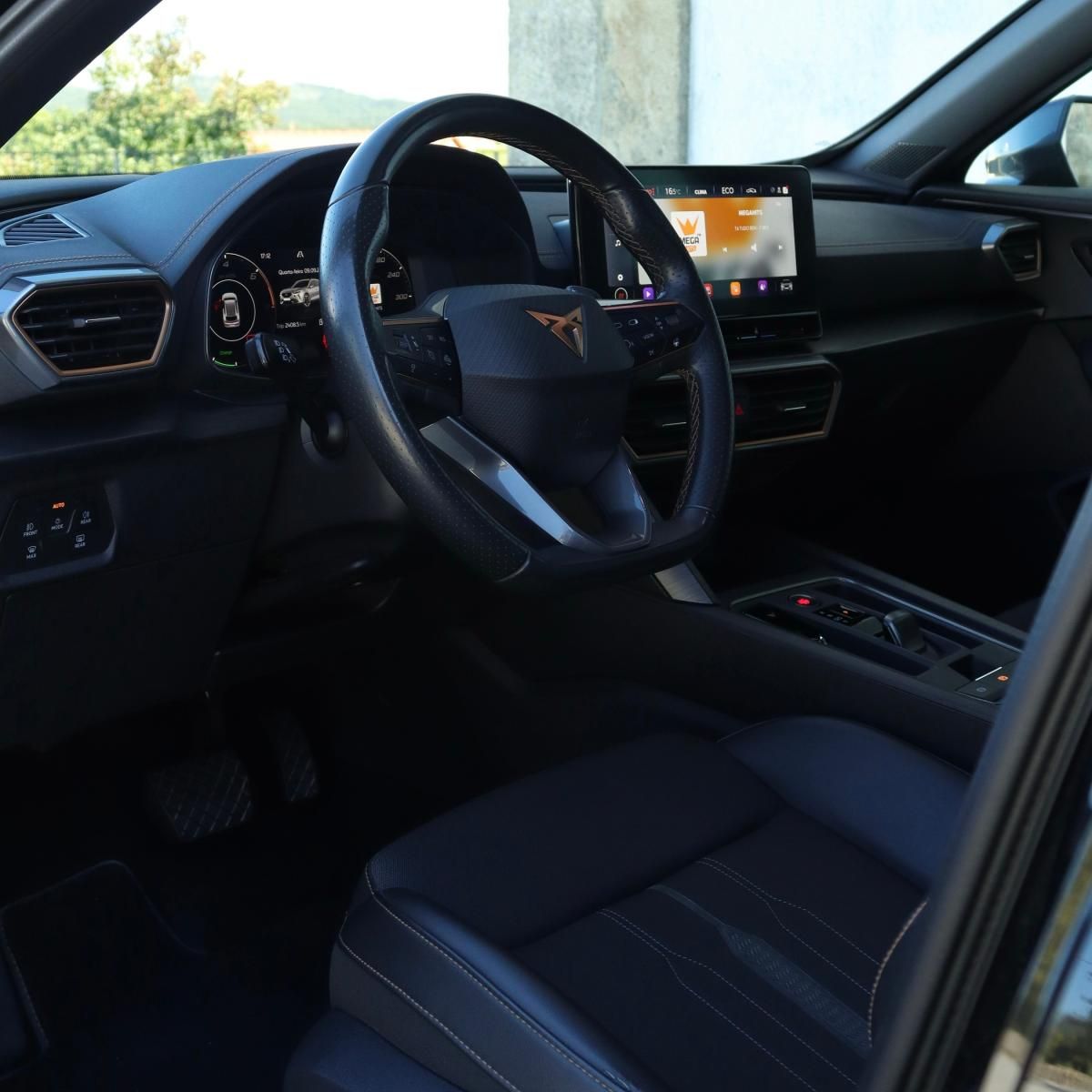 cupra-formentor-2023-hibrido-a-gasolina-1395cc