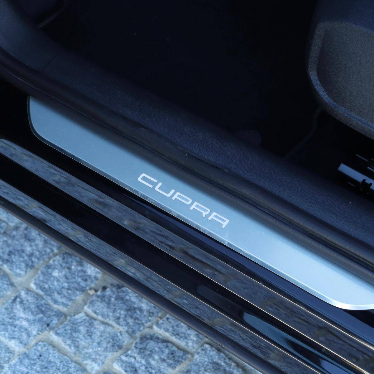 cupra-formentor-2023-hibrido-a-gasolina-1395cc