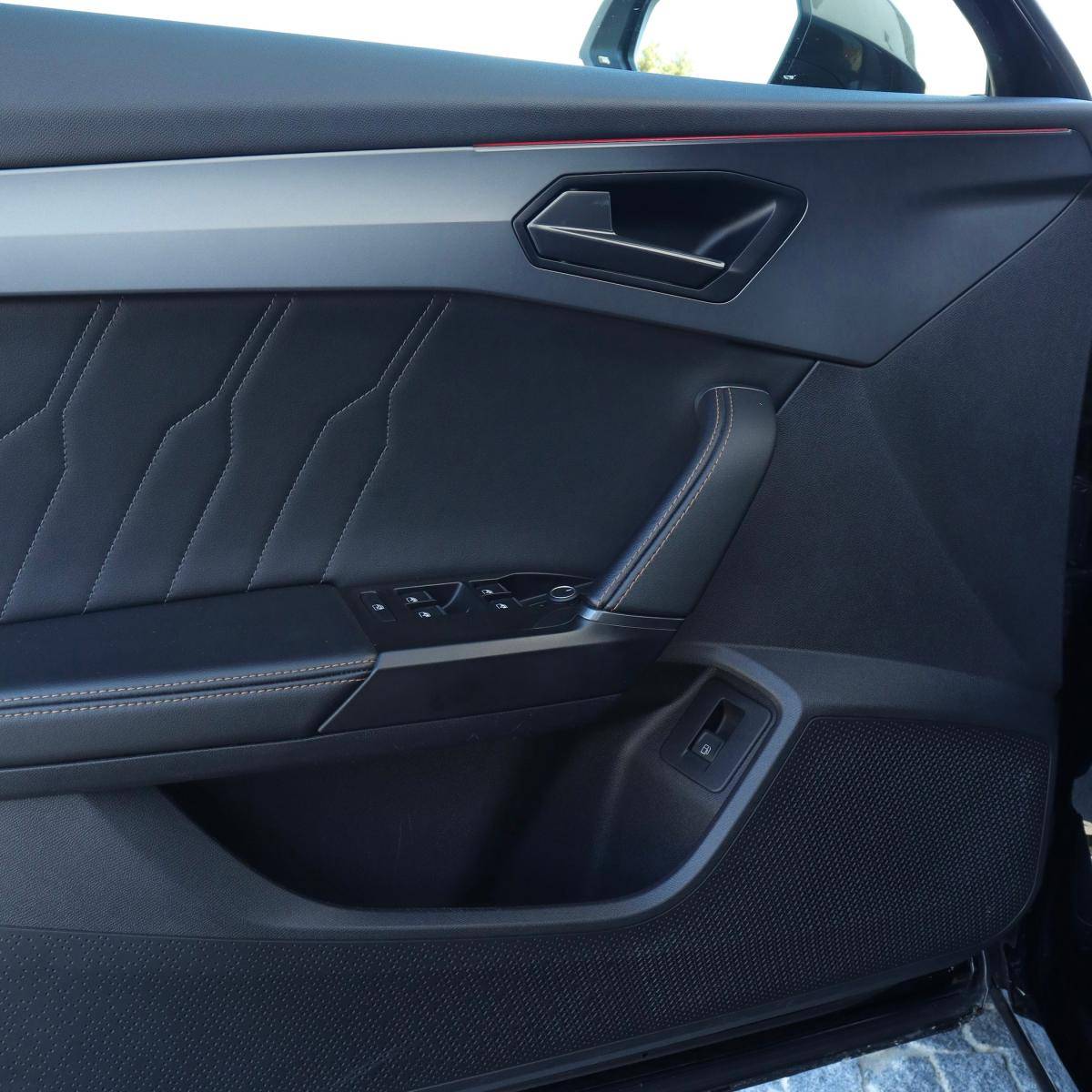 cupra-formentor-2023-hibrido-a-gasolina-1395cc