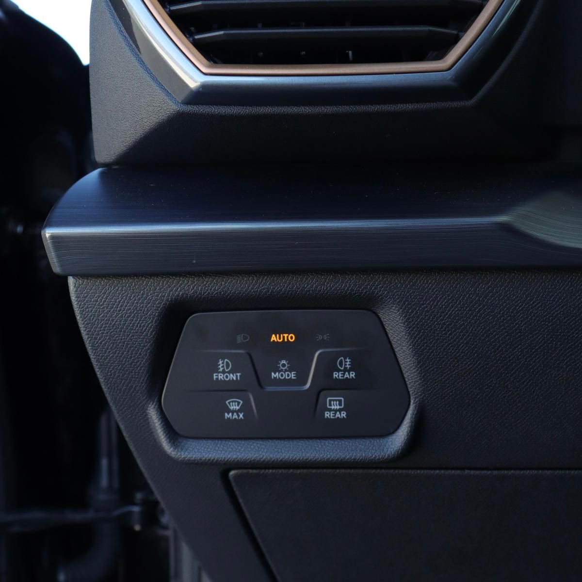 cupra-formentor-2023-hibrido-a-gasolina-1395cc