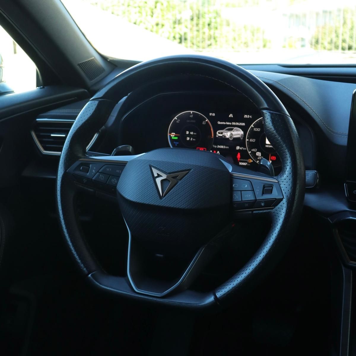 cupra-formentor-2023-hibrido-a-gasolina-1395cc