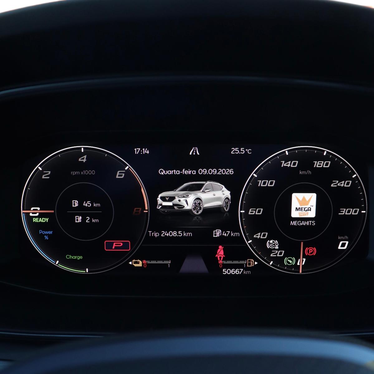 cupra-formentor-2023-hibrido-a-gasolina-1395cc