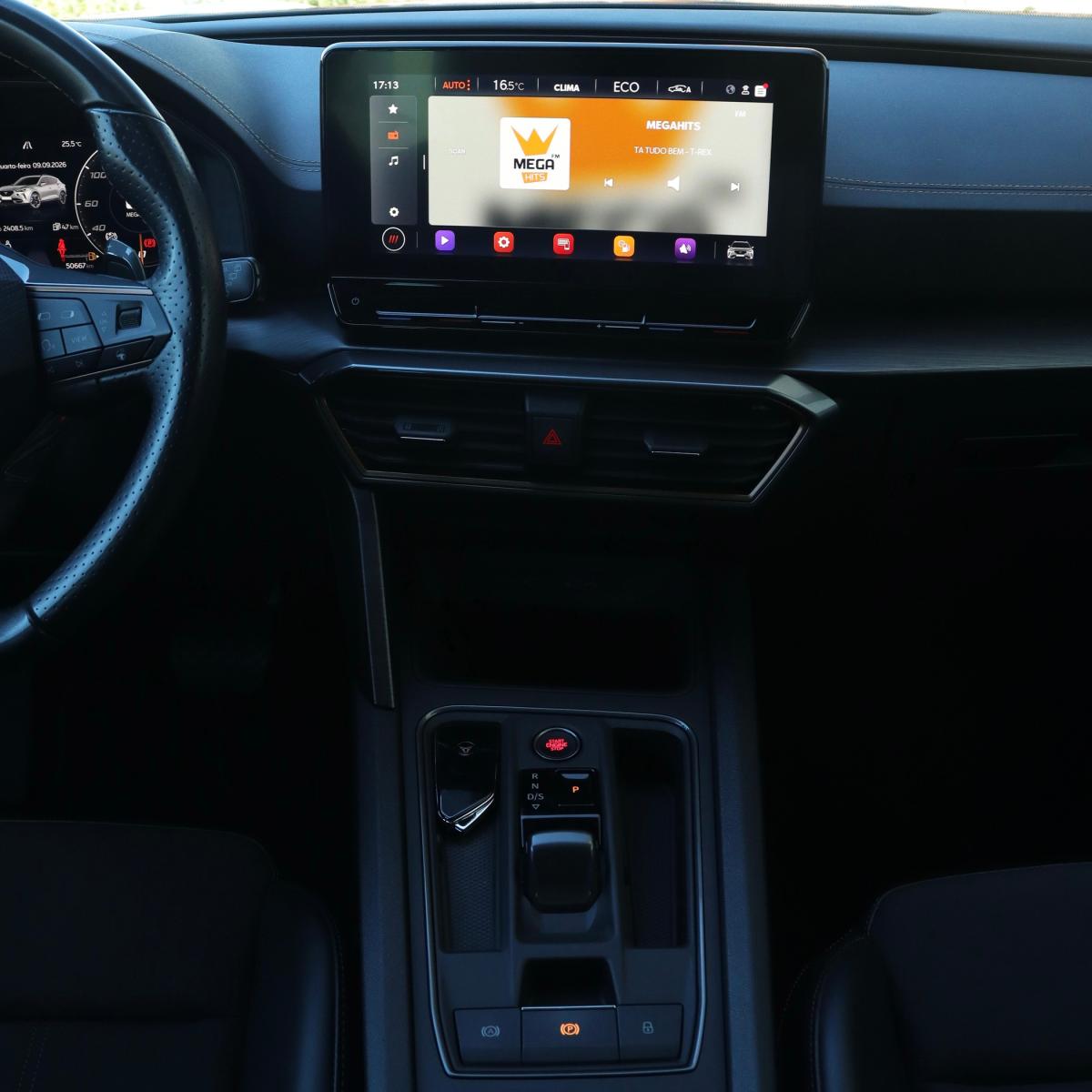 cupra-formentor-2023-hibrido-a-gasolina-1395cc