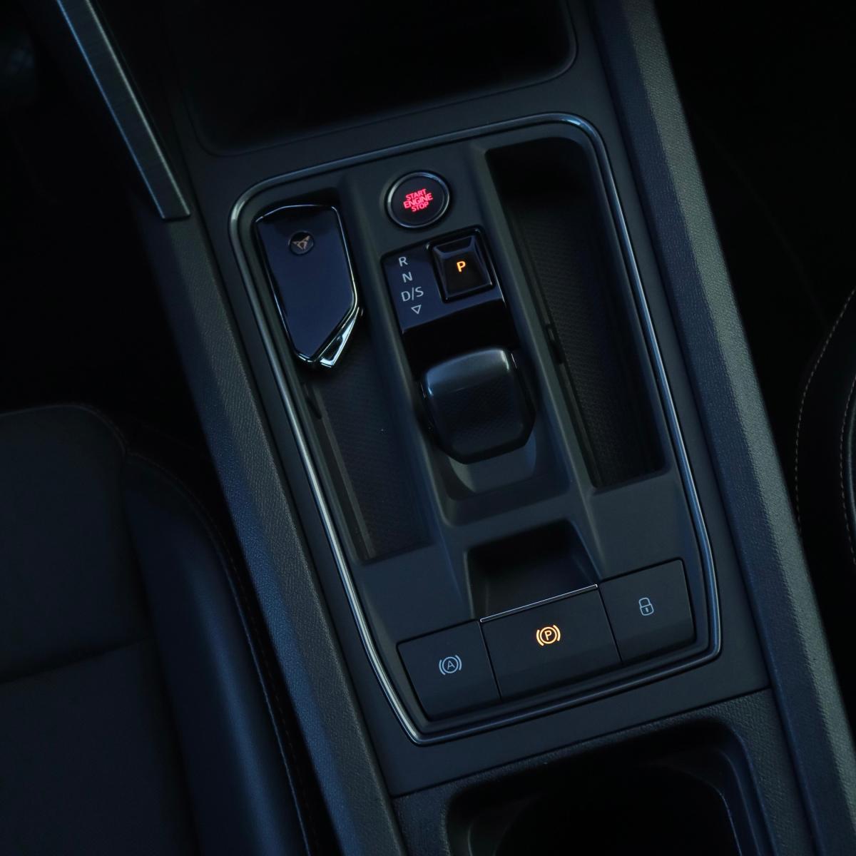 cupra-formentor-2023-hibrido-a-gasolina-1395cc