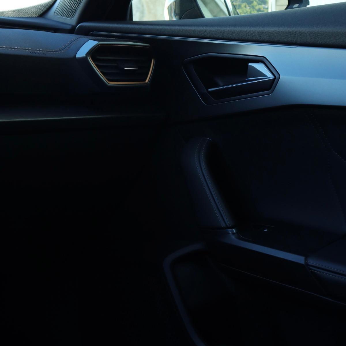 cupra-formentor-2023-hibrido-a-gasolina-1395cc