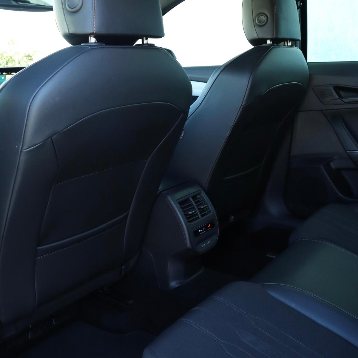 cupra-formentor-2023-hibrido-a-gasolina-1395cc