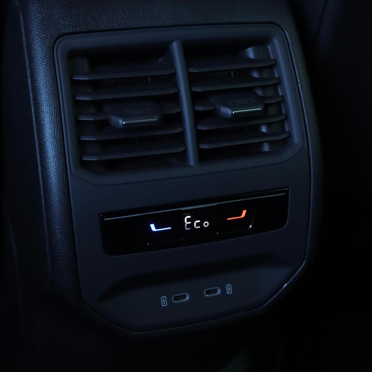 cupra-formentor-2023-hibrido-a-gasolina-1395cc