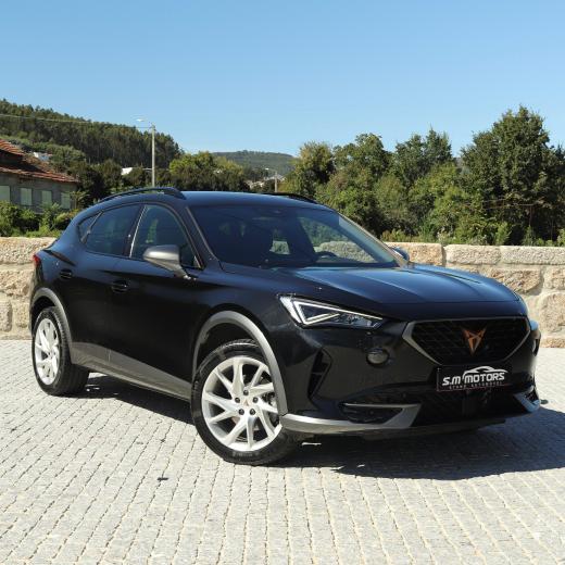 cupra-formentor-2023-hibrido-a-gasolina-1395cc