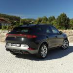 cupra-formentor-2023-hibrido-a-gasolina-1395cc