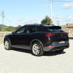 cupra-formentor-2023-hibrido-a-gasolina-1395cc